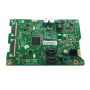 Placa Main Monitor 25UM58-P EAX66818201(1.1)