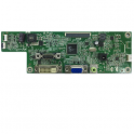 Placa Main Monitor Benq EW2440-B 0171-2271-6213 SWAP