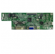 Placa Main Monitor Benq EW2440-B 0171-2271-6213 SWAP