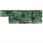 Placa Main Monitor Benq EW2440-B 0171-2271-6213 SWAP