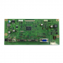 Placa Main Monitor Benq EW2440-B 4H.28S01.A11 SWAP