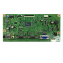 Placa Main Monitor Benq EW2750-B 4H.2K801.A01 SWAP