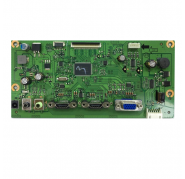 Placa Main Monitor Benq EW2750-B 4H.2K801.A01 SWAP