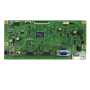 Placa Main Monitor Benq EW2750-B 4H.2K801.A01 SWAP