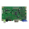 Placa Main Monitor Benq GL2460-B 4H.1Y501.A13 SWAP