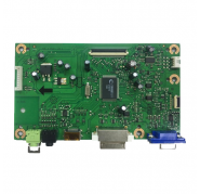 Placa Main Monitor Benq GL2460-B 4H.1Y501.A13 SWAP