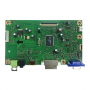 Placa Main Monitor Benq GL2460-B 4H.1Y501.A13 SWAP