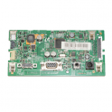 Placa Main Monitor Samsung  LC24F390FHXEN BN41-02507B