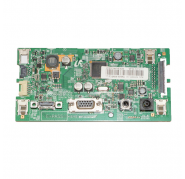Placa Main Monitor Samsung  LC24F390FHXEN BN41-02507B