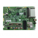 Placa Main Monitor LG 22MT44DP-PZ EAX65428305(1.1) SWAP