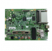 Placa Main Monitor LG 22MT44DP-PZ EAX65428305(1.1) SWAP
