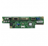 Placa Main Monitor LG 24MP58VQ-P EAX66805201(1.7)