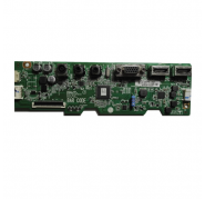 Placa Main Monitor LG 24MP88HV-S EAX66865001 (2.0) SWAP