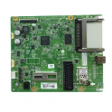 Placa Main Monitor LG 24MT47DC-WZ EAX66663603(1.2) SWAP