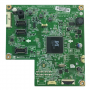 Placa Main Monitor LG 24UD58-B EAX66897701 (1.7) SWAP