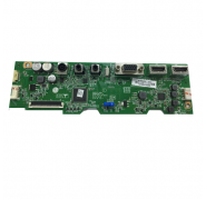 Placa Main Monitor LG 27MP68HM-P EAX66913901(1.9)