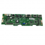 Placa Main Monitor LG 27MP68HM-P EAX66913901(1.9)