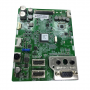 Placa Main Monitor LG 27MP77HM-P EAX64914824(1.1) SWAP