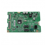 Placa Main Monitor LG 29UM58-P EAX66762701(1.6)