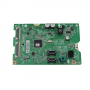 Placa Main Monitor LG 29UM58-P EAX66762701(1.6)