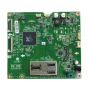 Placa Main Monitor LG 29UM68-P EAX66876001(1.0)