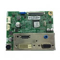 Placa Main Monitor LG EAX65118803(1.0) SWAP