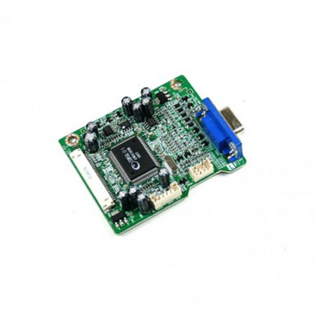 Placa Main Monitor LG EBU49008501