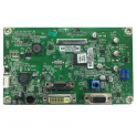 Placa Main Monitor LG EBU56656015 LGM-002B SWAP