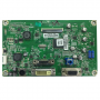 Placa Main Monitor LG EBU56656015 LGM-002B SWAP