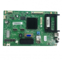 Placa Main Monitor Philips 24PHH4000/88 715G6947-M01-000-004Y SW