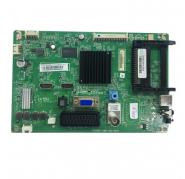 Placa Main Monitor Philips 24PHH4000/88 715G6947-M01-000-004Y SW