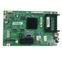 Placa Main Monitor Philips 24PHH4000/88 715G6947-M01-000-004Y SW