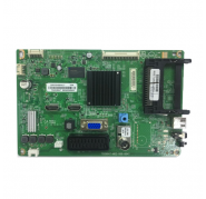 Placa Main Monitor Philips 24PHH4000/88 715G6947-M02-000-004Y SW
