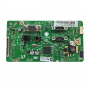 Placa Main Monitor Samsung BN94-07215A Placa Main Monitor Samsung BN94-07215A