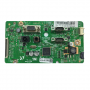 Placa Main Monitor Samsung BN94-07215A