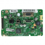 Placa Main Monitor Samsung LS27D390HS/EN BN41-02175D
