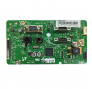 Placa Main Monitor Samsung LS27D590PSX/EN BN94-07215A SWAP