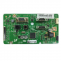 Placa Main Monitor Samsung LS27D590PSX/EN BN94-07215A SWAP
