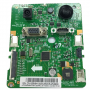 Placa Main Monitor Samsung LS32F350FHUXEN BN41-02503B