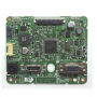 Placa Main Monitor Samsung S22D300HY BN41-02118E SWAP