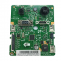 Placa Main Monitor Samsung S24F350FHU BN41-02503A SWAP