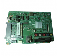 Placa Main Monitor Samsung T24E310EW BN41-02337B SWAP Placa Main Monitor Samsung T24E310EW BN41-02337B SWAP