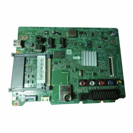 Placa Main Monitor Samsung T24E310EW BN41-02337B SWAP