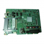 Placa Main Monitor Samsung T24E310EW BN41-02337B SWAP