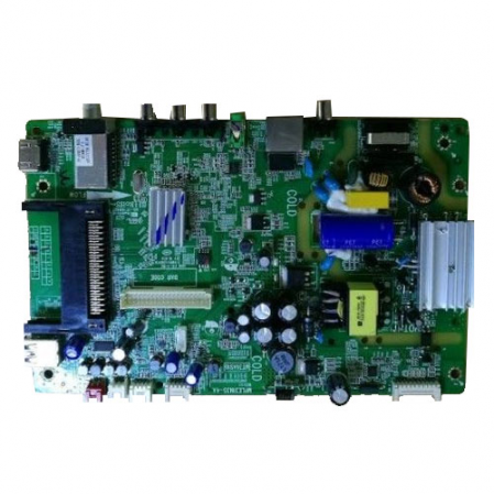 Placa Main MPLE31N35-4A Thomson 22FB3113W SWAP