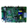 Placa Main MPLE31N35-4A Thomson 22FB3113W SWAP