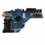 Placa Main NEVIR CV9203L-A NVR-7418-24HD-B