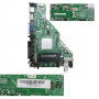 Placa Main NEVIR NVR 7509 16-HD-N E157925 SWAP