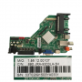 Placa Main NEVIR NVR-7403-24HD-B CV9203L-A SWAP