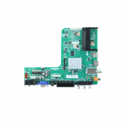 Placa Main NEVIR T.EME380.61 NVR-7505-24HD-N SWAP